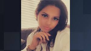 Woman who was one of youngest to have heart transplant died of natural  causes, inquest hears