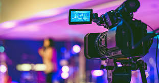 Welcome to our news live stream page. Livestreaming Tips For Churches