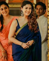 Pin On Nayana