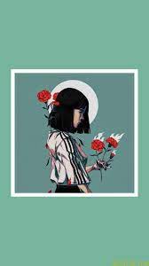 Our catalog includes a great selection of different wallpapers for mobile phones. Fashionable Anime 90s Aesthetic Wallpaper Iphone 47 Concepts Anime Blog