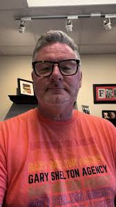 Insecurities happen. Just know someone cares for you. #bettereveryday  #loveandcare #kindnessmatters #insurewithgary