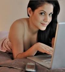 Haz clic y encuentra todas las películas porno casadas infieles las más calientes totalemente gratis! Casadas Infieles Sex Pictures Pass
