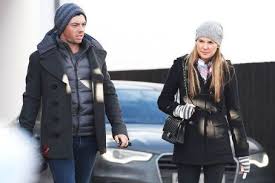 Rory mcilroy started dating erica stoll in 2015. Rory Mcilroy And Erica Stoll Dating Gossip News Photos