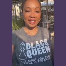 Real Freedom With Love