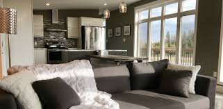 Relevance of stylistic solutions in interior is much more merciful to customer's wallet, rather than podium fashion. Prestige Homes Blog 5 Modern Home Trends In House Design