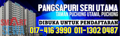 Official twitter of smart selangor. Rumah Sewa Rimba Shah Alam Soalan 84