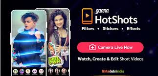 This app has latest been . Gaana Mod Apk Offline Download Archives Moms All