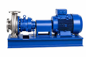 MINI COMPACTA U7D EXPLOSIONSZEICHNUNG Wastewater Lifting ...