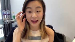 A day in the life of a UCL STeaPP MPA student