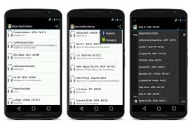 Download uptodate 3.40.5 for android for free, without any viruses, from uptodown. Mexico Radio Stations 1 0 Apk Download Com Andromo Dev497520 App458122 Apk Free