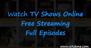 We did not find results for: 15 Best Sites To Watch Tv Shows Online For Free Streaming Full Episodes Easkme How To Ask Me Anything Learn Blogging Online