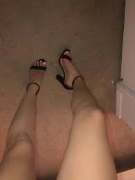 Brkovi Asortiman Fantom Socks And Sandals Reddit Goldstandardsounds Com