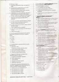 La fel ca în anii trecuți, concursul se va desfășura în șase centre universitare: Medicina Dentara Head And Neck Surgery Blog PaginÄƒ 5
