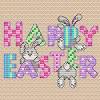 Choose and cross stitch any snowmen and add holiday cheer! Https Encrypted Tbn0 Gstatic Com Images Q Tbn And9gcqzrqyg6unu7ed86mc5iad 57asvmgz0jrtqxt4ocg Usqp Cau