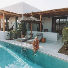 Boss Bossbabe Millionaire Millionairelifestyle Lifestyle Success Successquotes Motivation Motivationalquo Maison Bali Piscine Maison Piscine Et Jardin