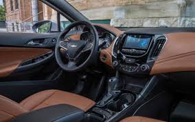 Free remote installations · latest models covered 2017 Chevrolet Cruze Diesel Review Fun And Efficient We Re Glad It Still Exists