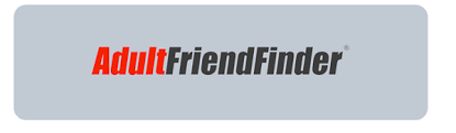 It is not easy for women to find a good man, and to be honest it is not easy for a man to find a good. 12 Best One Night Stand Websites And Apps Free To Try Paid Content Detroit Detroit Metro Times