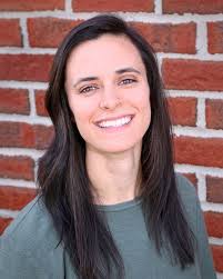 One Eighty Counseling