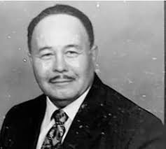 Emester LIPSCOMB Obituary (1924