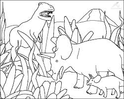 Bellissimo Disegni Da Colorare Jurassic World Lego Migliori Pagine