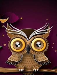 We did not find results for: Fantastis 30 Gambar Kartun Burung Hantu Owl Abstract Owl Live Wallpaper For Android Apk Download Download Gambar Kartun Kartun Burung Hantu Gambar Kartun