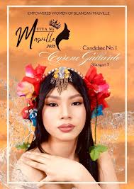 Goodnight guys ,I'm trying to help out this young lady in this pageant, can  u plz click