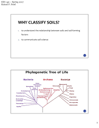 Check spelling or type a new query. 3 Soil Taxonomy Pdf Speaker Deck