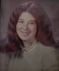 Poly 1951 alum, Frances Love Akers, passed