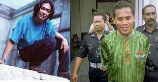 Sepertinya seluruh masyarakat dan mungkin dunia tau setidak tidak nya pernah mendengar tentang pki atau (partai komunis indonesia). Imbas Kembali Tragedi Bunuh Along Spoon Kitareporters Semua Boleh Jadi Reporter