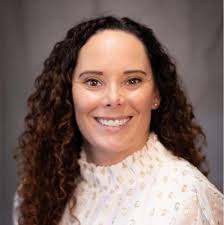 This past weekend, I had the incredible opportunity to speak at the  first-ever Someone You Know and Love Gala. I honestly could not think of a  better way to wrap up my