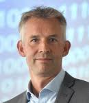 Divisional Photoboard for Computing Science and  Mathematics|About|University of Stirling