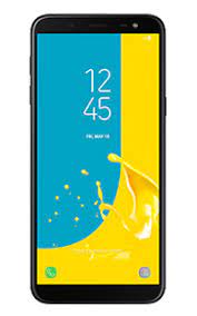 We are proud to be a partner in the integration journey of vodafone idea limited to provide a great customer & network experience. Oferte Craciun Vodafone Ro