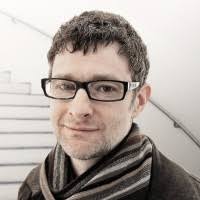 We did not find results for: Michael Bryden Creative Entrepreneur Designer Artist Musician Freelance Linkedin