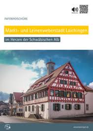 Schalten sie ihr konto jetzt online. Volksbank Laichinger Alb Eg