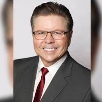 Get to know Fulshear's new mayor Don McCoy