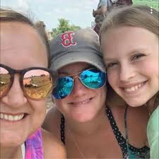 Annie Ebert (@annie_ebert01) • Instagram photos and videos