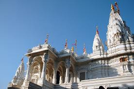 32 Places To Visit In Rajkot Tourist Places In Rajkot Sightseeing And Attractions Ixigo Travel Guide Stream minecraft survival games on cosmoplex server. 32 places to visit in rajkot tourist