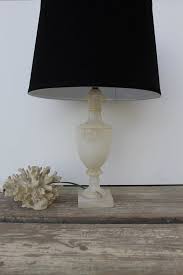 It has an adjustable neck, allowing you to rotate the lamp head for your desired lighting angle. Pin On Products I Love