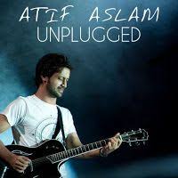 Sanu Ek Pal Chain Atif Aslam Mp3 Song Download Atif Aslam Charm Of Pakistan Doing Blast Everywhere Learn And Play New Songs Of Atif On Guitar Enjoy Keep Le Atif Aslam Guitar Tabs And Chords Bollywood Songs