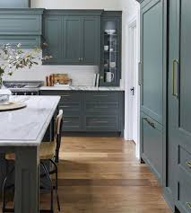 4.7 out of 5 stars 16. Our Favorite Green Paint Colors Plank And Pillow
