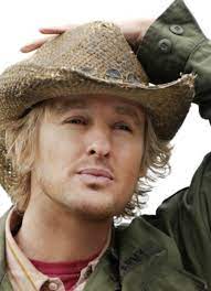 Pin By Lisa Smith On Fab And Famous Owen Wilson Wilson Movie Celebrities