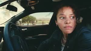 LEONARDO DICAPRIO, PAUL THOMAS ANDERSON TEAM UP FOR AN EXPLOSIVE TALE IN  'ONE BATTLE AFTER ANOTHER' 🔥🎬 Revolution, betrayal, and survival collide  in the new film by American auteur Paul Thomas Anderson, “