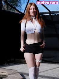 Bo Barah  bo_barah  bobarah  bobarahvip Nude Leaks OnlyFans Photo 98 -  v2.0 | dvir.ru