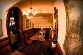 Hours may change under current circumstances Downtown Spokane Partnership