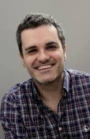 EXCLUSIVE: Élite showrunners Carlos Montero and Jaime Vaca tell EL PAÍS  that after season 3: the plan was to bring three rich teens to a  lower-income school. Is it possible the Blanco's