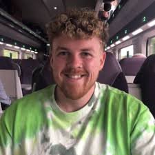 Stream Cian Daly music