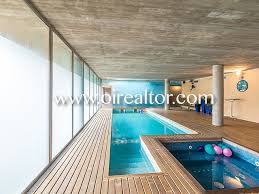 Valldoreix, sant cugat del vallès, provincia de barcelona. Casa En Venta En Zona Golf Sant Cugat Del Valles Oi Realtor