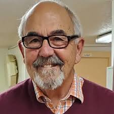 Recovery Alliance of El Paso