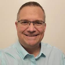 Jeremy Eades's Instagram, Twitter & Facebook