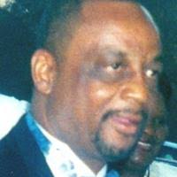 Wimberly, Jr., Arthur "June Boy"